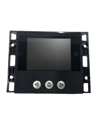 Fermax Display MARINE DUOX Plus V45.15 9287 | Suministros Eléctricos