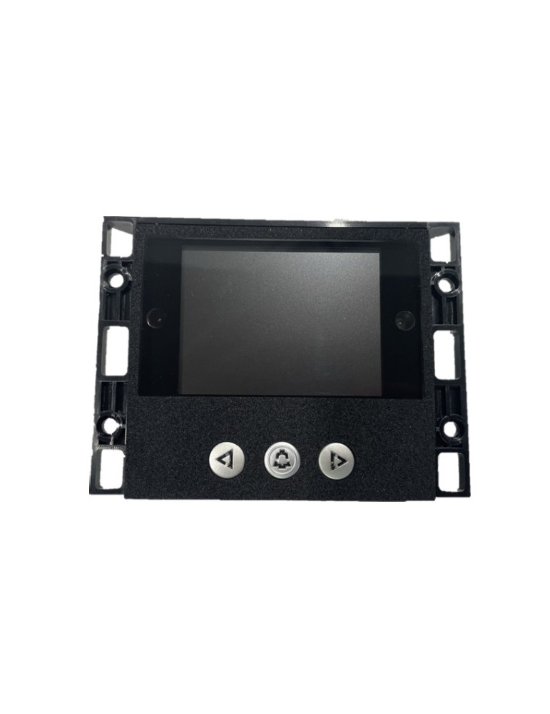 Fermax Display MARINE DUOX Plus V45.15 9287 | Suministros Eléctricos