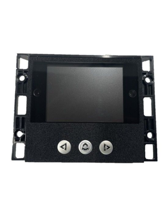 Fermax Display MARINE DUOX Plus V45.15 9287 | Suministros Eléctricos