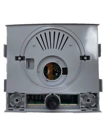 Fermax Amp. Aud. DUOX Plus MARINE Tecl. 9349 | Suministros Eléctricos