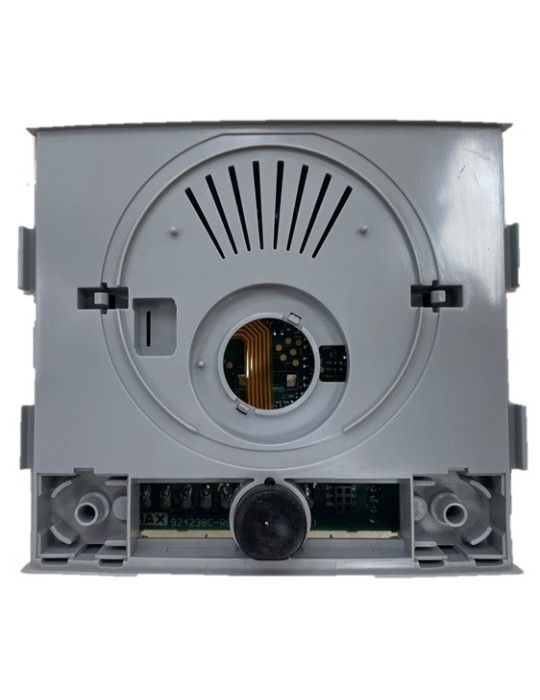 Fermax Amp. Aud. DUOX Plus MARINE Tecl. 9349 | Suministros Eléctricos