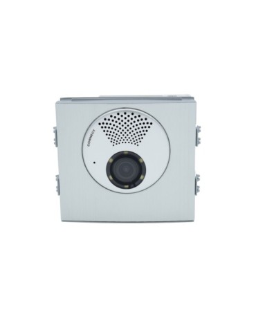 Fermax Amp. Vid. DUOX Plus Skyline Connect W 9350 | Suministros…