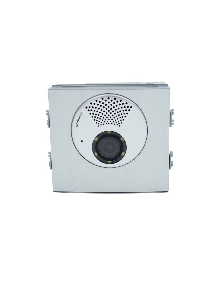 Fermax Amp. Vid. DUOX Plus Skyline Connect W 9350 | Suministros…