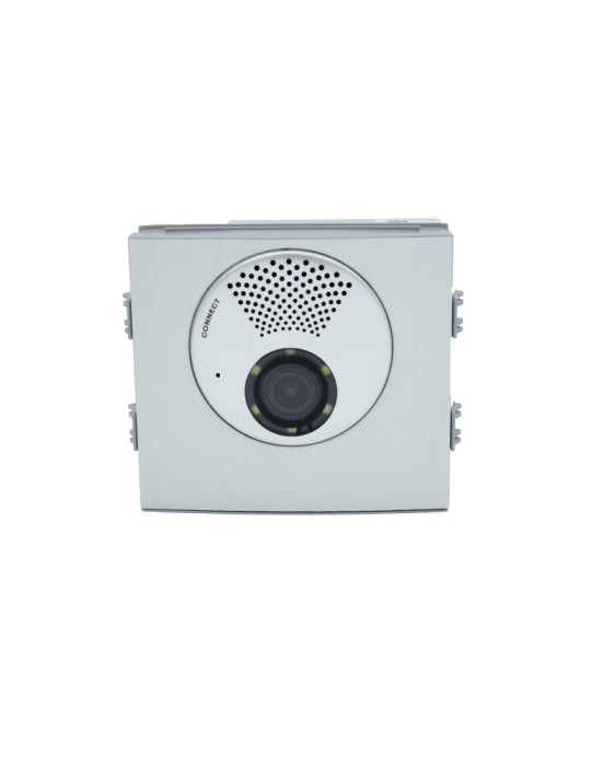 Fermax Amp. Vid. DUOX Plus Skyline Connect W 9350 | Suministros…