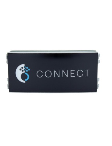 Fermax Modulo Connect Skyline/Cityline 9360 | Suministros Eléctricos