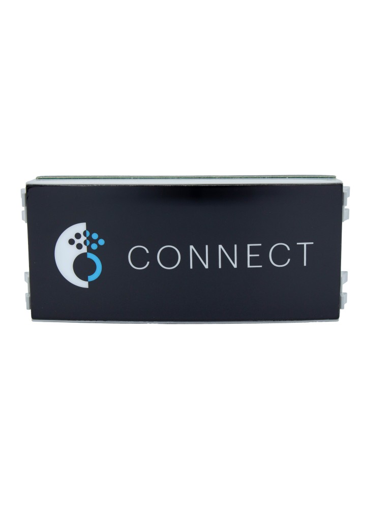 Fermax Modulo Connect Skyline/Cityline 9360 | Suministros Eléctricos