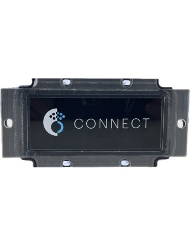 Fermax Modulo Connect MARINE 9361 | Suministros Eléctricos
