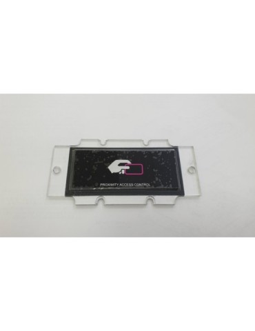 Fermax Visor Modulo Proximidad Em/Mf MARINE 9366 | Suministros…