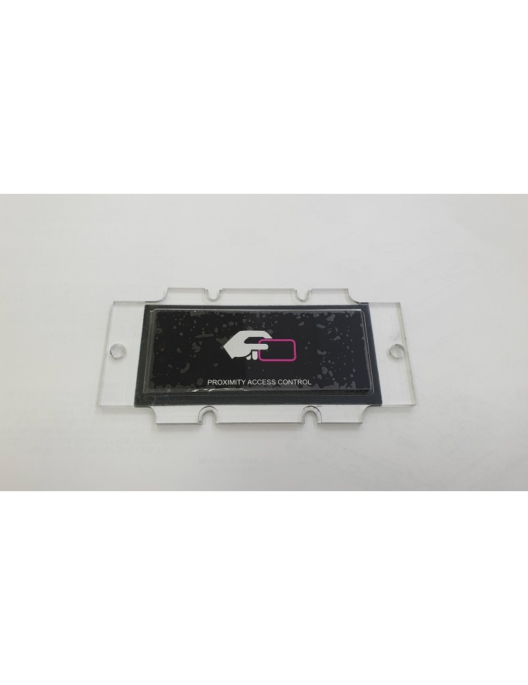 Fermax Visor Modulo Proximidad Em/Mf MARINE 9366 | Suministros…