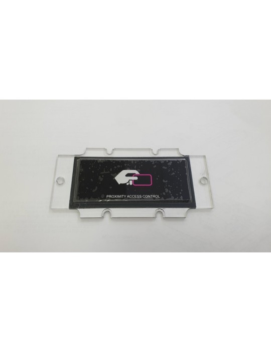 Fermax Visor Modulo Proximidad Em/Mf MARINE 9366 | Suministros…