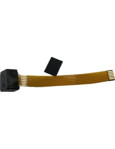 Fermax Microfono Amplificador City DUOX Plus 9374 | Suministros…