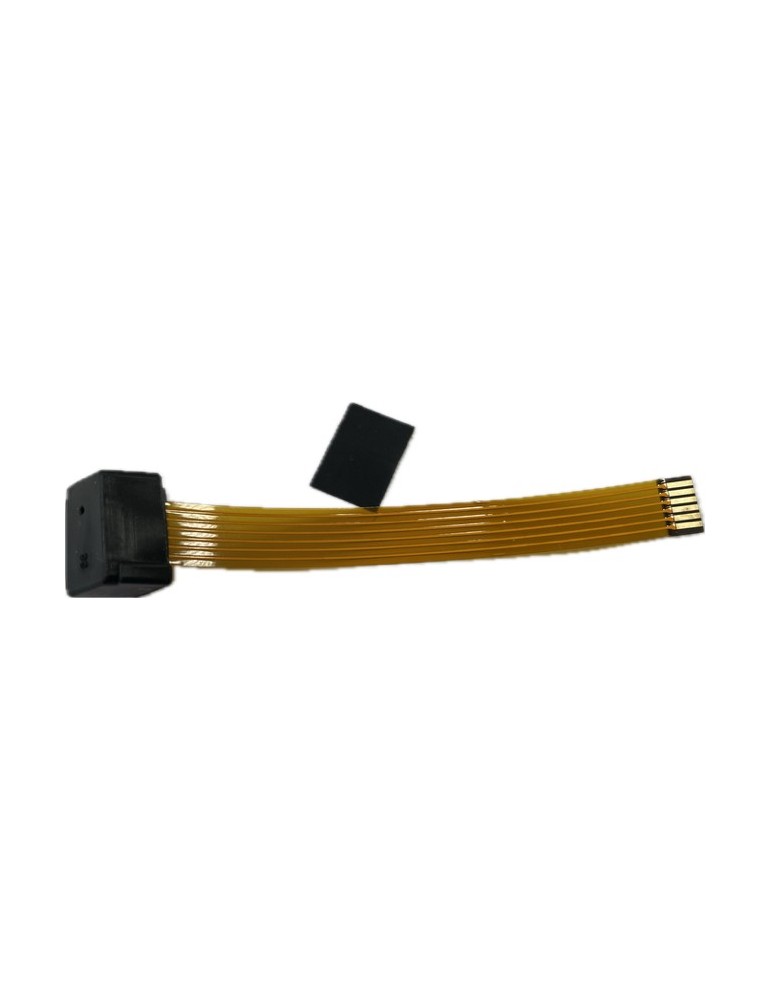 Fermax Microfono Amplificador City DUOX Plus 9374 | Suministros…