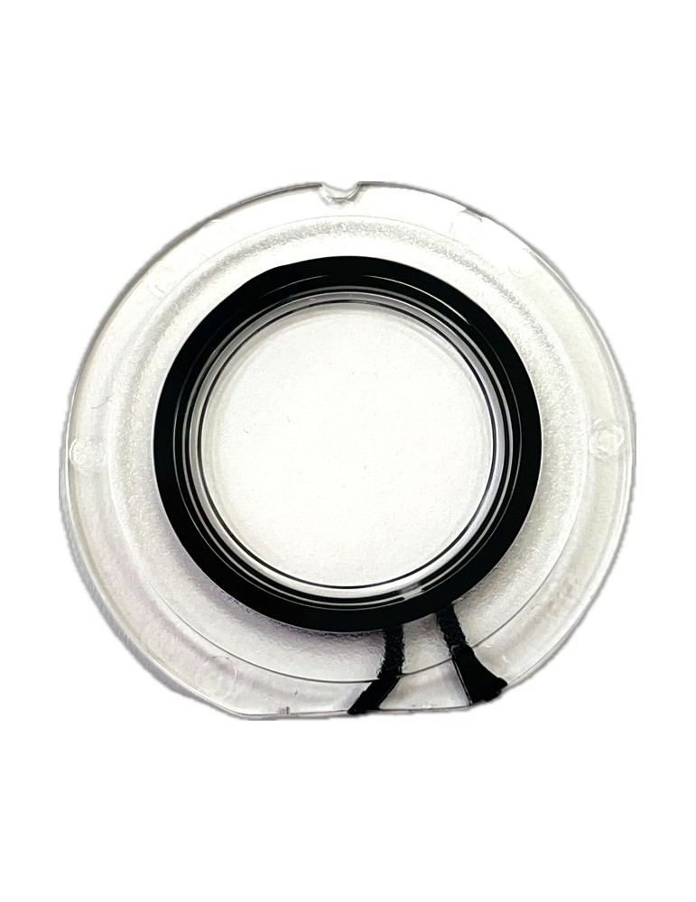 Fermax Lente Amplificador City DUOX Plus 9378 | Suministros Eléctricos