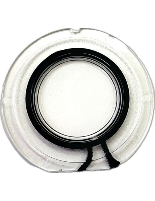 Fermax Lente Amplificador City DUOX Plus 9378 | Suministros Eléctricos