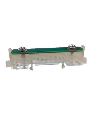 Fermax Led Tarjetero MARINE DUOX Plus 9379 | Suministros Eléctricos