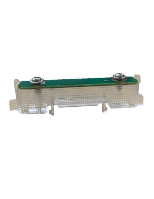 Fermax Led Tarjetero MARINE DUOX Plus 9379 | Suministros Eléctricos