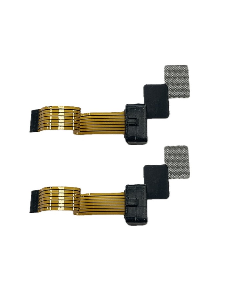 Fermax Microfonos Placa Cora DUOX Plus 9384 | Suministros Eléctricos
