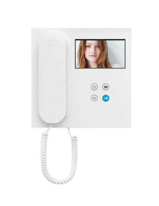 Fermax Monitor VEO Vds Color 4,3" 9401 | Suministros Eléctricos