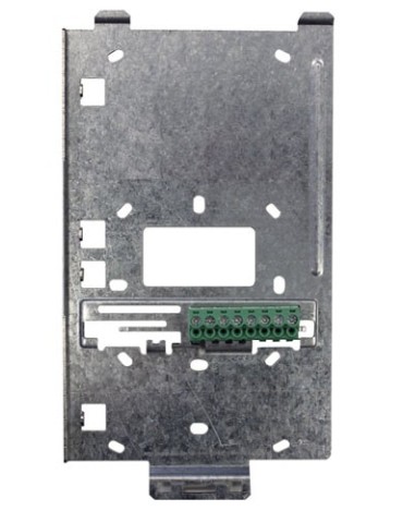Fermax Conector Monitor VEO Vds 9402 | Suministros Eléctricos