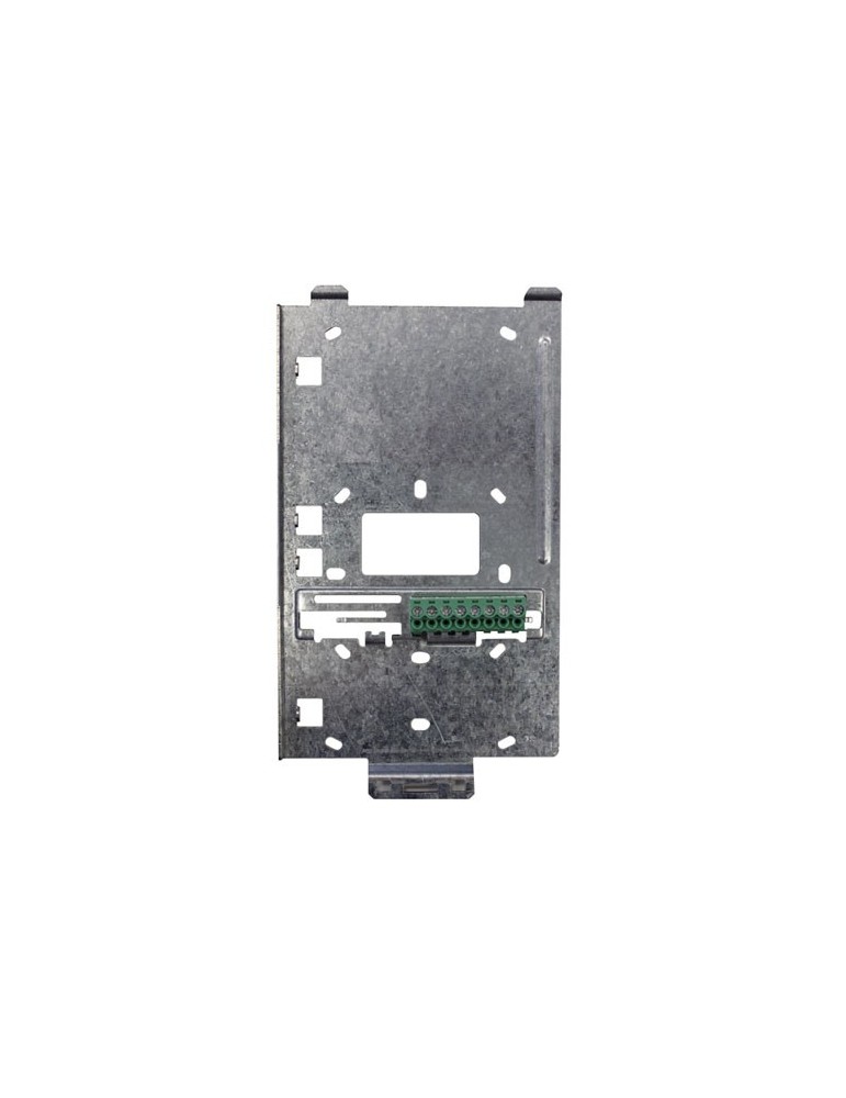 Fermax Conector Monitor VEO Vds 9402 | Suministros Eléctricos