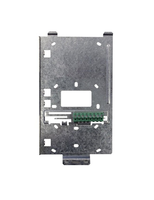 Fermax Conector Monitor VEO Vds 9402 | Suministros Eléctricos