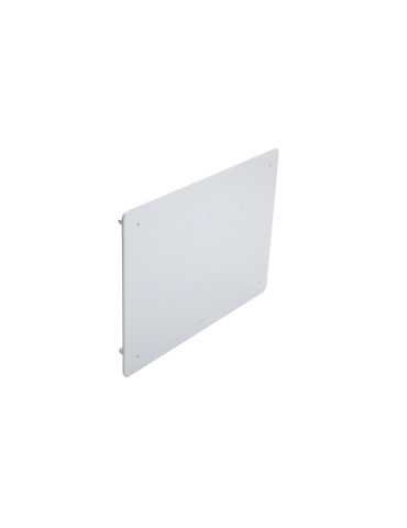 SEAVI TAPA PARA CAJA 245X175mm 23303