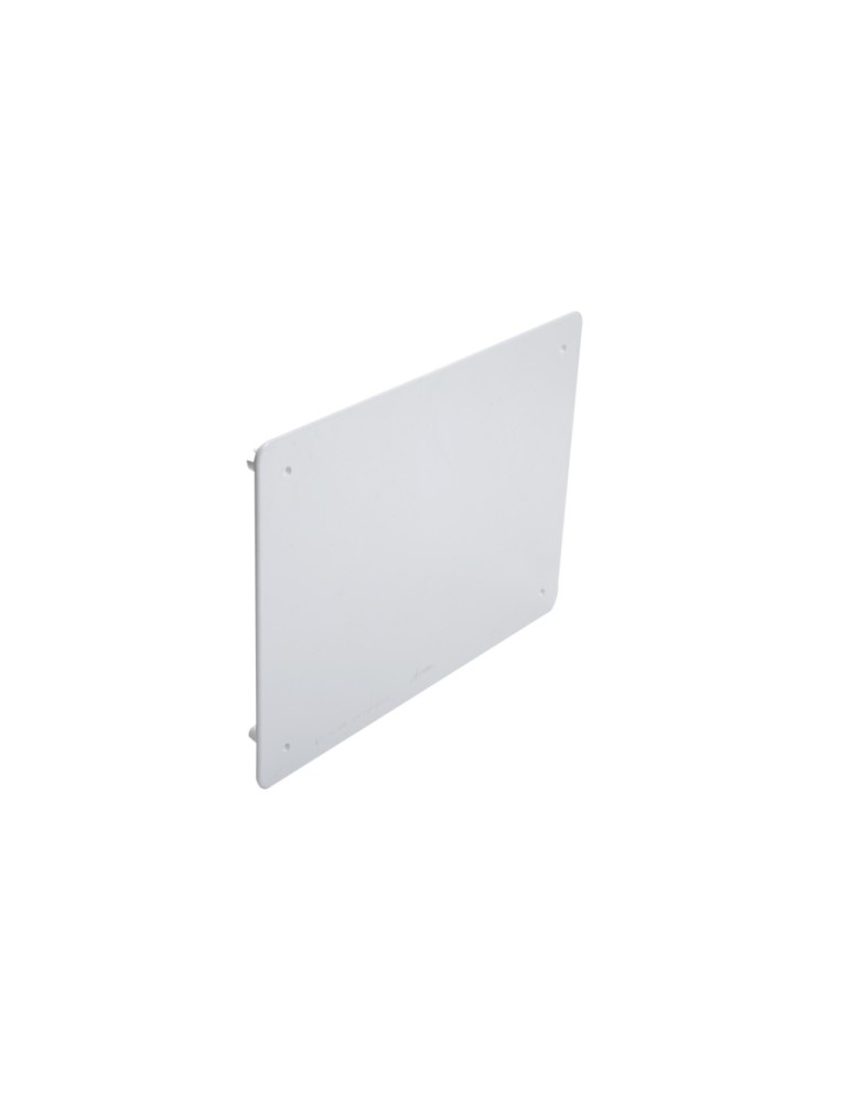 SEAVI TAPA PARA CAJA 245X175mm 23303