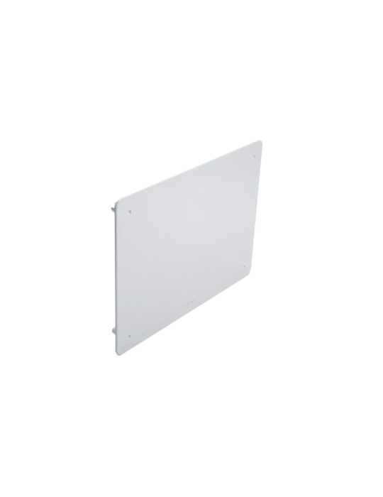 SEAVI TAPA PARA CAJA 245X175mm 23303