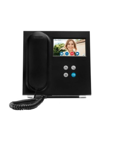 Fermax Conserjeria Video VEO WiFi DUOX Plus 9424 | Suministros…