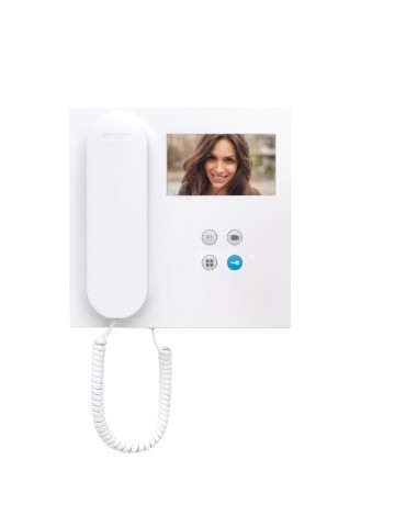 Fermax Monitor VEO WiFi 4,3" DUOX Plus 9446