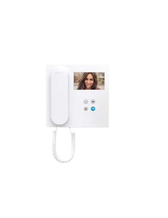 Fermax Monitor VEO WiFi 4,3" DUOX Plus 9446