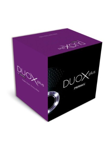 Fermax Kit Cámara + Interfaz IP/DUOX Plus 9453
