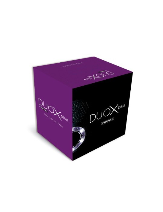 Fermax Kit Cámara + Interfaz IP/DUOX Plus 9453