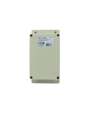 Fermax Controlador De Puerta Wiegand MEET 9546 | Suministros…
