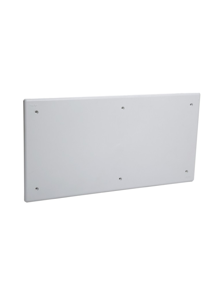 SEAVI TAPA PARA CAJA 23324 450X215X65 23220
