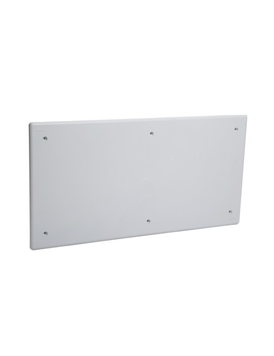 SEAVI TAPA PARA CAJA 23324 450X215X65 23220
