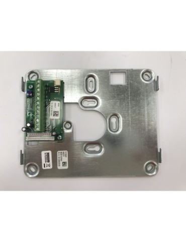 Fermax Set Sustitucion Conector Vision 5 9567 | Suministros Eléctricos