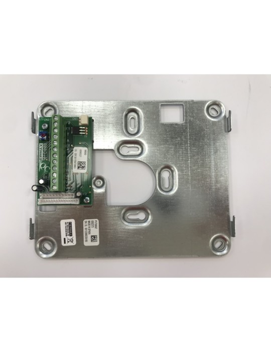 Fermax Set Sustitucion Conector Vision 5 9567 | Suministros Eléctricos