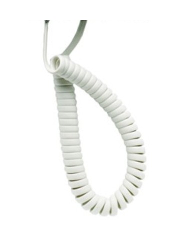 Fermax Cable Rizo CITYMAX Original 9585 | Suministros Eléctricos