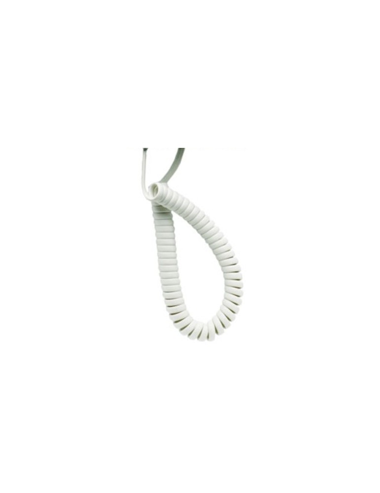 Fermax Cable Rizo CITYMAX Original 9585 | Suministros Eléctricos