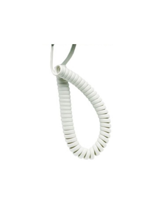 Fermax Cable Rizo CITYMAX Original 9585 | Suministros Eléctricos