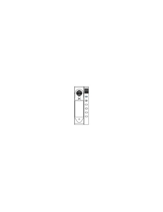 Fermax Cubierta Telefono CITYMAX Color Original 9589 | Suministros…
