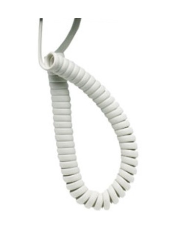 Fermax Cable Rizo LOFT 9593 | Suministros Eléctricos