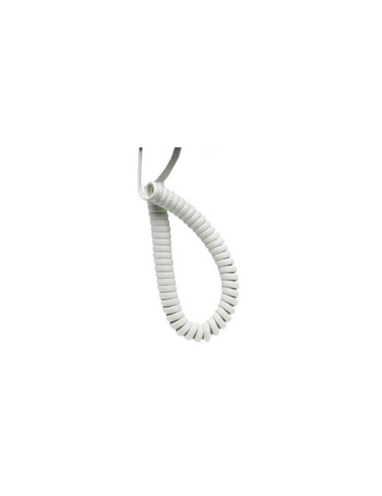Fermax Cable Rizo LOFT 9593 | Suministros Eléctricos