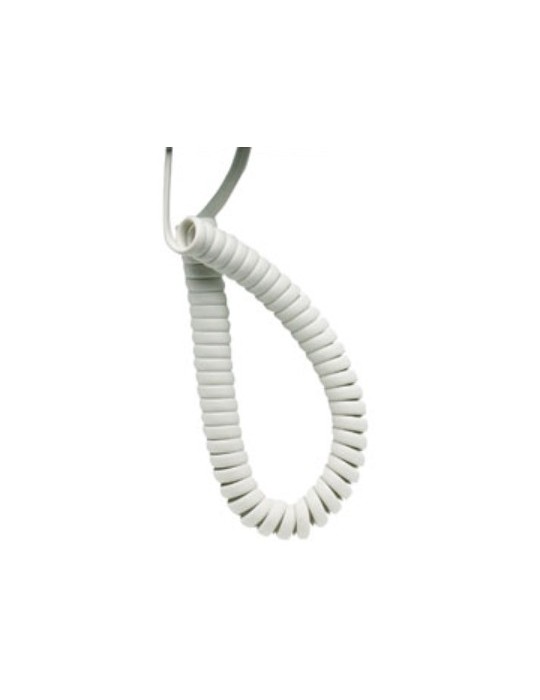 Fermax Cable Rizo LOFT 9593 | Suministros Eléctricos