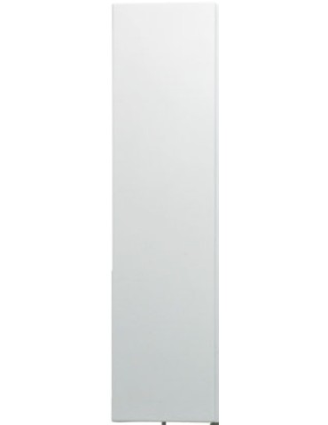 Fermax Brazo Auricular LOFT 9594 | Suministros Eléctricos