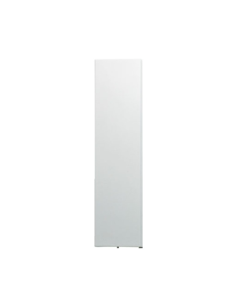 Fermax Brazo Auricular LOFT 9594 | Suministros Eléctricos