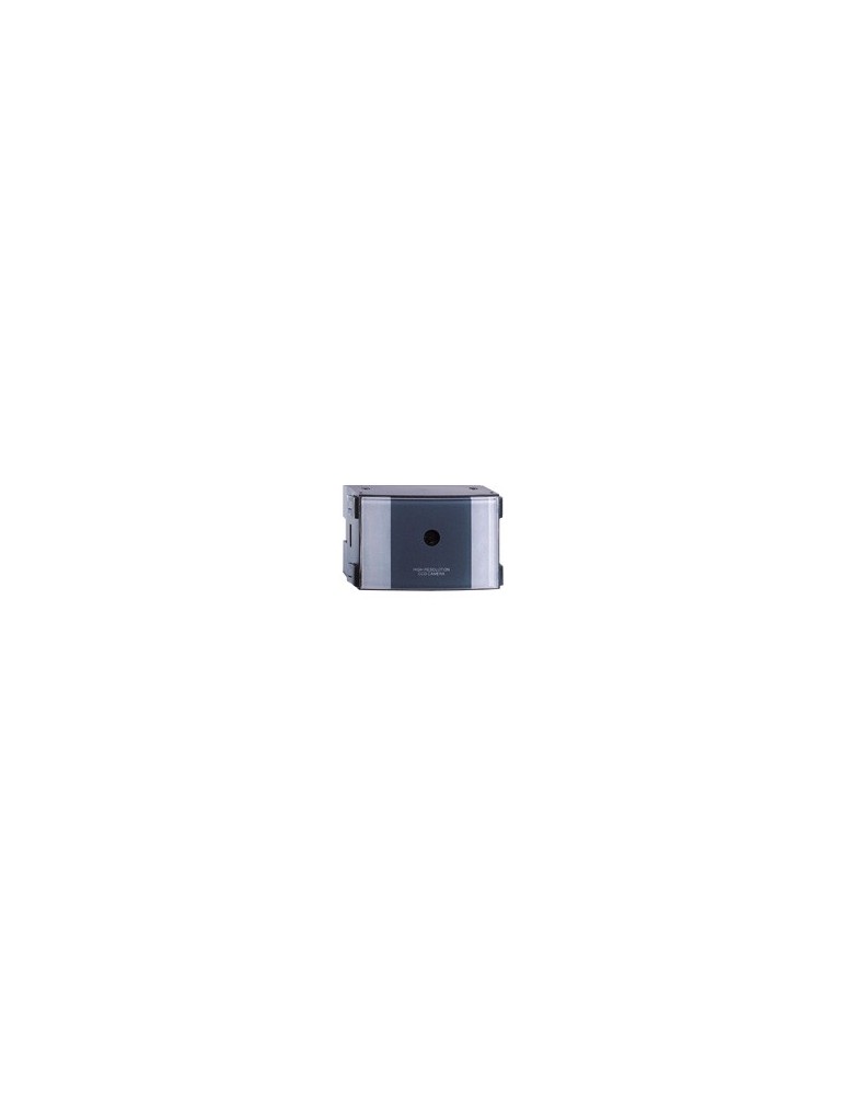 Fermax Cristal Telecamara Color Classic 9603 | Suministros Eléctricos