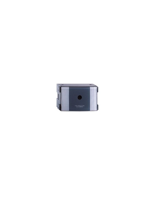 Fermax Cristal Telecamara Color Classic 9603 | Suministros Eléctricos
