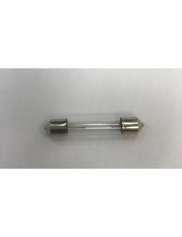 Fermax Lamparas Placa Cityline Classic 9607 | Suministros Eléctricos